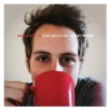 Ben Rector - Making Money